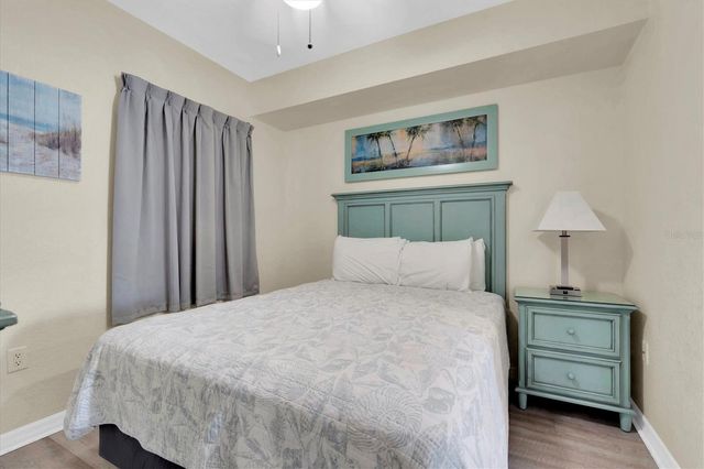 12000 GULF BOULEVARD 207N, Treasure Island, FL 33706