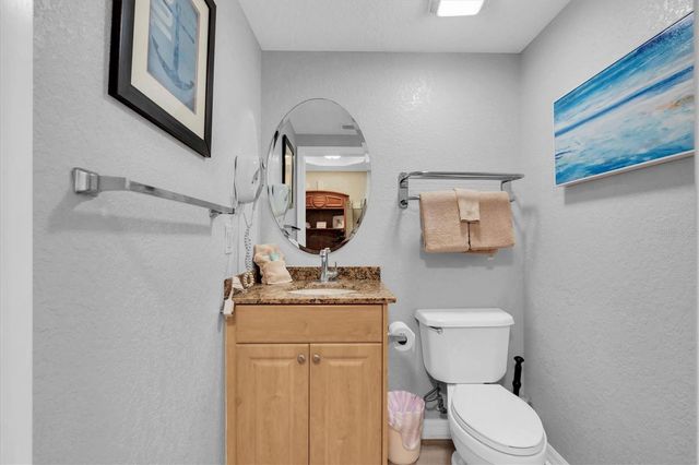 12000 GULF BOULEVARD 207N, Treasure Island, FL 33706