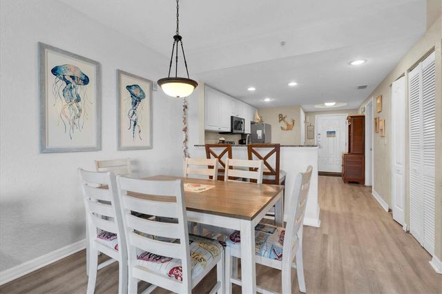 12000 GULF BOULEVARD 207N, Treasure Island, FL 33706