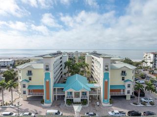 12000 GULF BOULEVARD 207N, Treasure Island, FL 33706