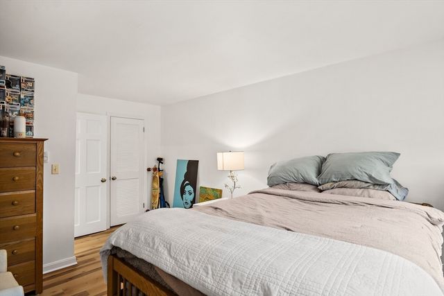 386 Great Road A8, Acton, MA 01720