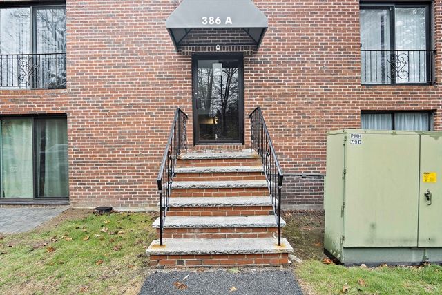 386 Great Road A8, Acton, MA 01720