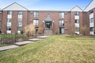 386 Great Road A8, Acton, MA 01720