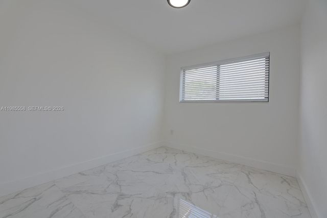 650 E 65th St 1, Hialeah, FL 33013