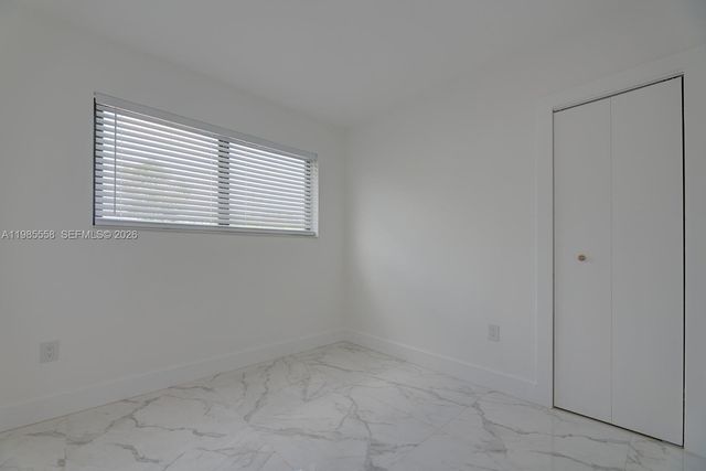 650 E 65th St 1, Hialeah, FL 33013