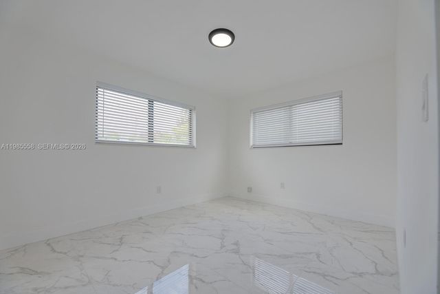 650 E 65th St 1, Hialeah, FL 33013