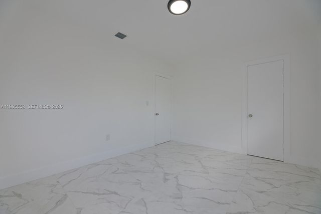 650 E 65th St 1, Hialeah, FL 33013