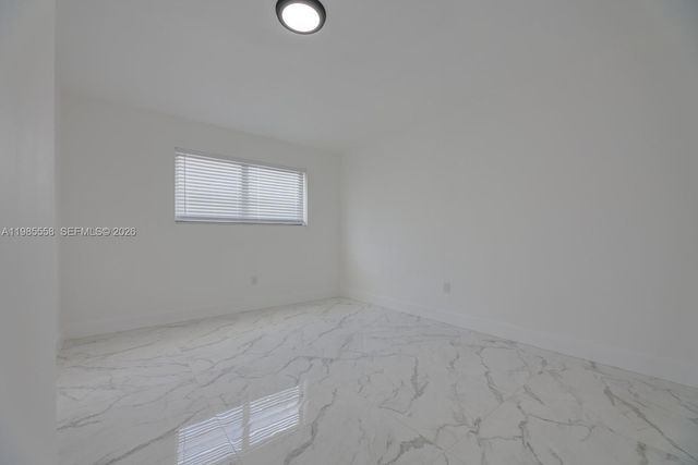 650 E 65th St 1, Hialeah, FL 33013