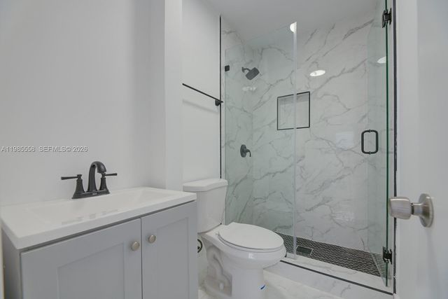 650 E 65th St 1, Hialeah, FL 33013