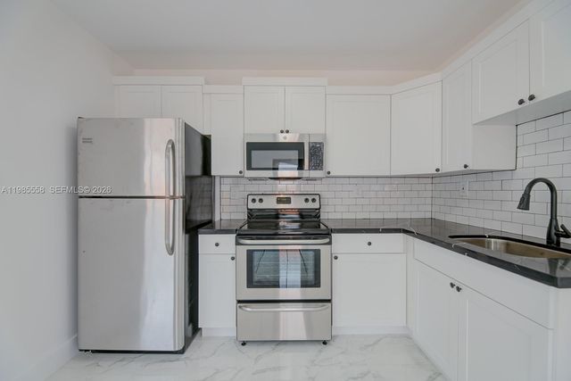 650 E 65th St 1, Hialeah, FL 33013