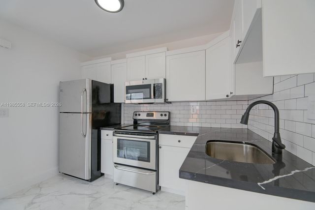 650 E 65th St 1, Hialeah, FL 33013