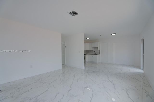 650 E 65th St 1, Hialeah, FL 33013