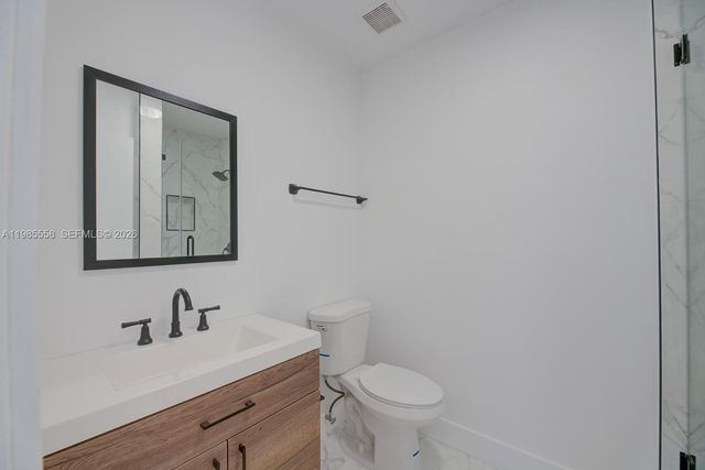 650 E 65th St 1, Hialeah, FL 33013