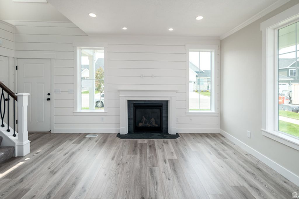 801 E CY'S RD #19, Sandy, UT 84094 — photo 2