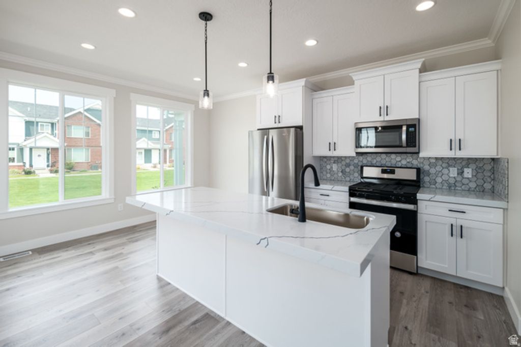 801 E CY'S RD #19, Sandy, UT 84094 — photo 4