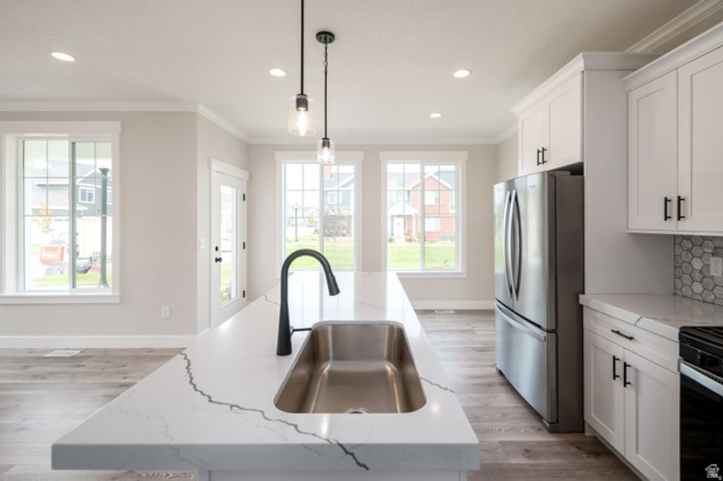 801 E CY'S RD #19, Sandy, UT 84094 — photo 5