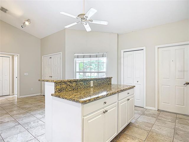 5327 SW 89TH STREET, Ocala, FL 34476