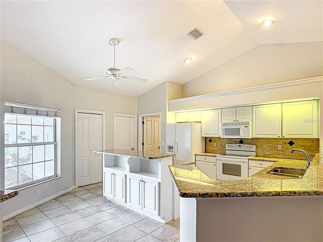 5327 SW 89TH STREET, Ocala, FL 34476