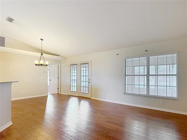 5327 SW 89TH STREET, Ocala, FL 34476