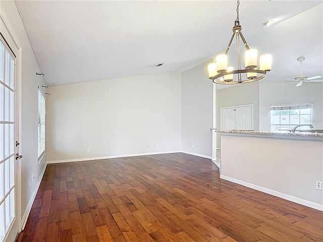 5327 SW 89TH STREET, Ocala, FL 34476