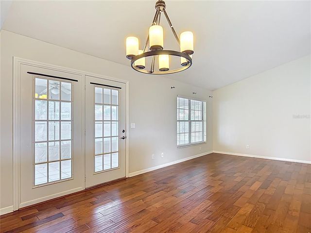 5327 SW 89TH STREET, Ocala, FL 34476