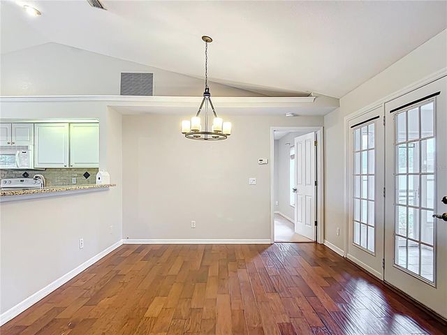 5327 SW 89TH STREET, Ocala, FL 34476