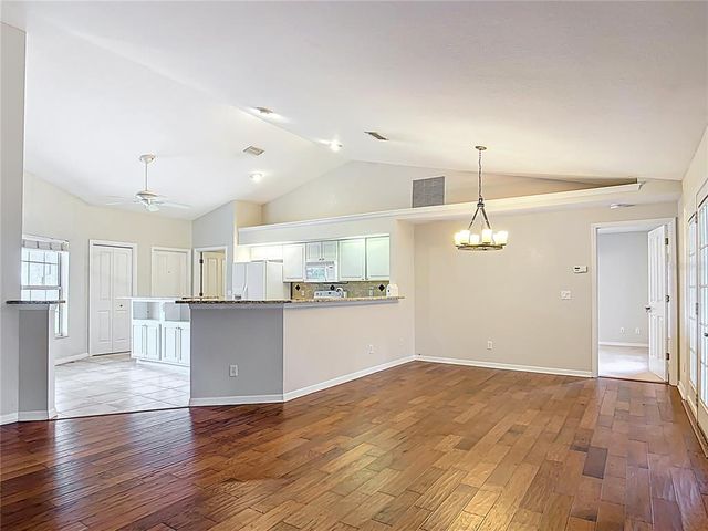 5327 SW 89TH STREET, Ocala, FL 34476