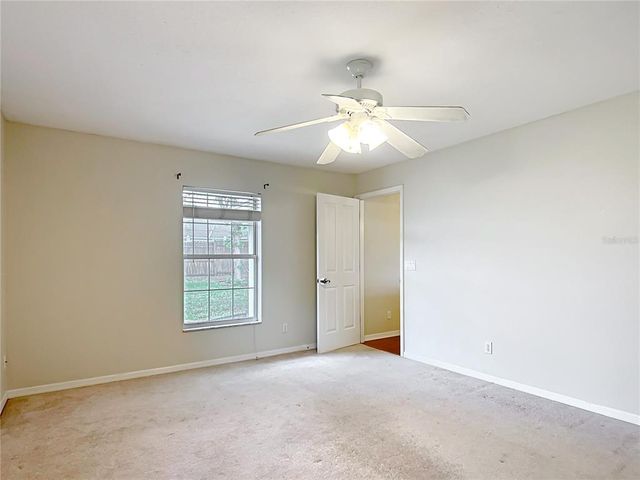 5327 SW 89TH STREET, Ocala, FL 34476