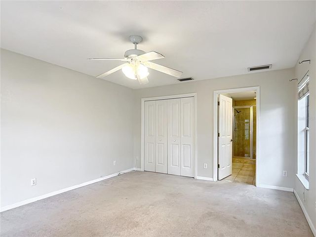 5327 SW 89TH STREET, Ocala, FL 34476