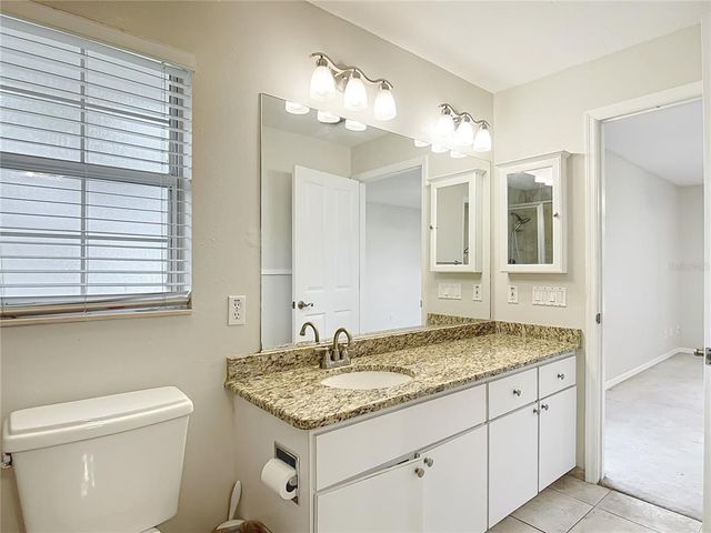 5327 SW 89TH STREET, Ocala, FL 34476