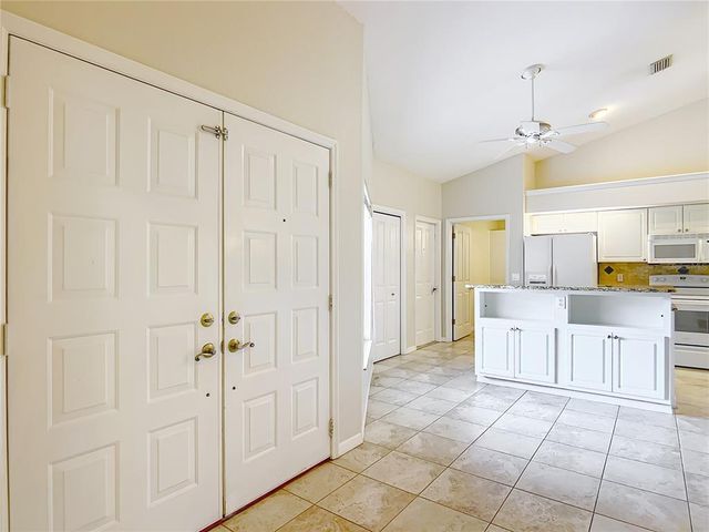 5327 SW 89TH STREET, Ocala, FL 34476