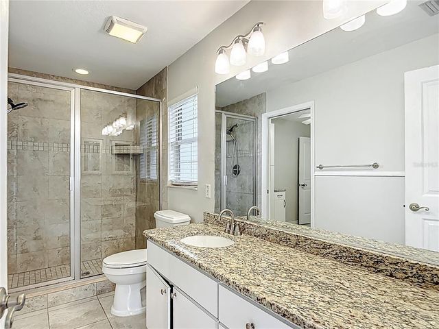 5327 SW 89TH STREET, Ocala, FL 34476