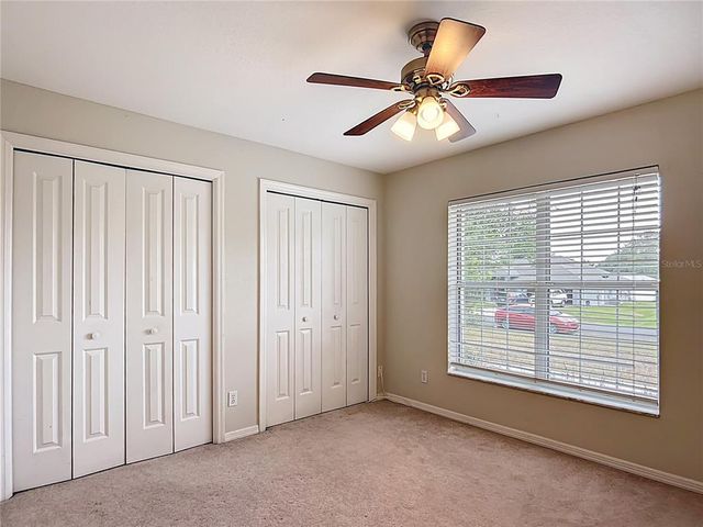5327 SW 89TH STREET, Ocala, FL 34476