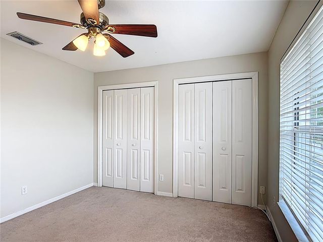 5327 SW 89TH STREET, Ocala, FL 34476