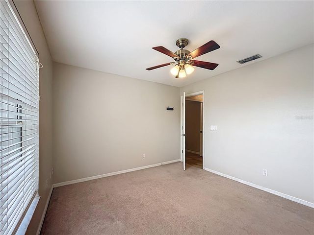 5327 SW 89TH STREET, Ocala, FL 34476