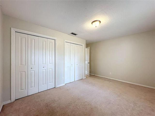 5327 SW 89TH STREET, Ocala, FL 34476