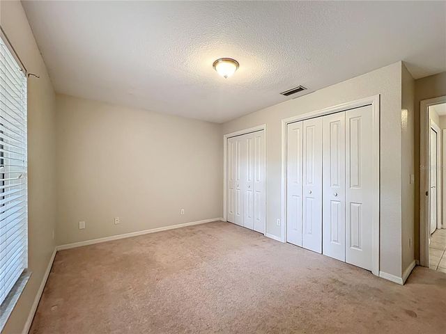 5327 SW 89TH STREET, Ocala, FL 34476