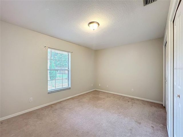 5327 SW 89TH STREET, Ocala, FL 34476