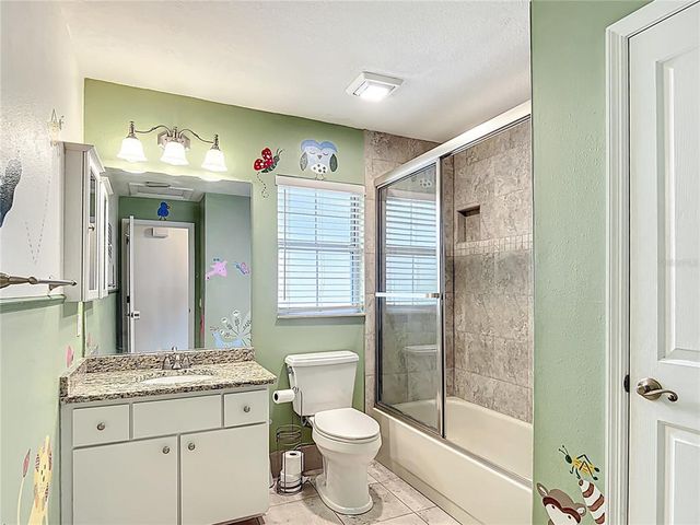5327 SW 89TH STREET, Ocala, FL 34476