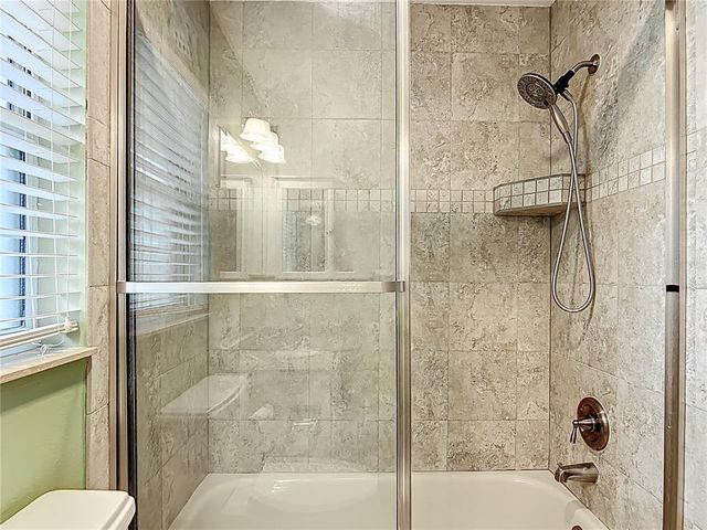 5327 SW 89TH STREET, Ocala, FL 34476