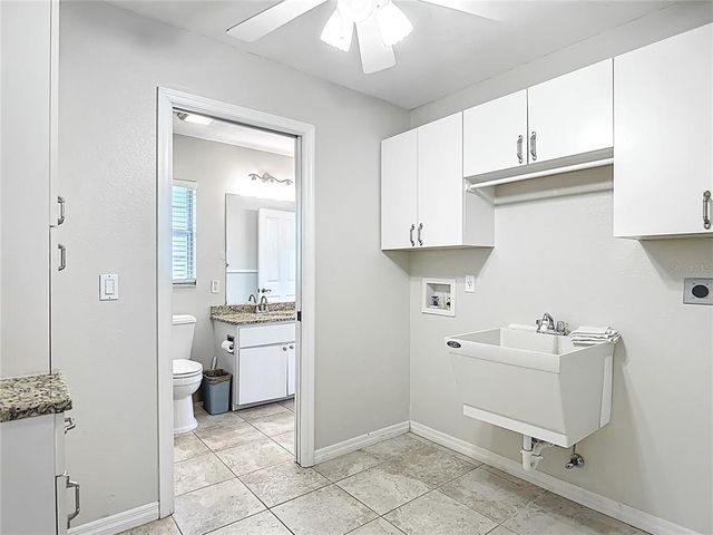 5327 SW 89TH STREET, Ocala, FL 34476