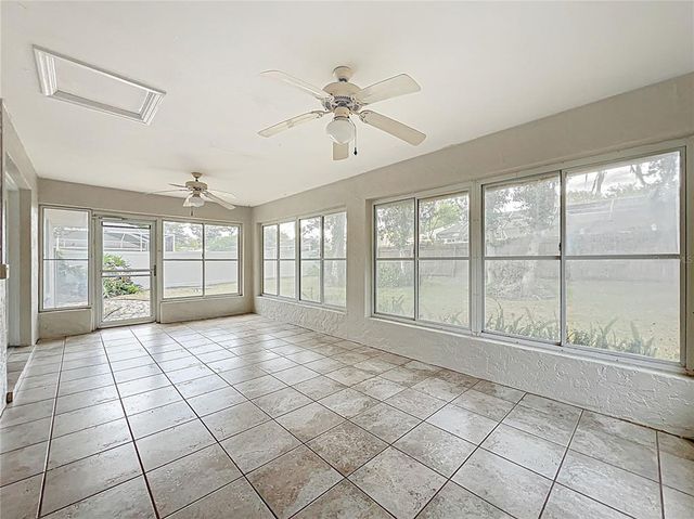 5327 SW 89TH STREET, Ocala, FL 34476
