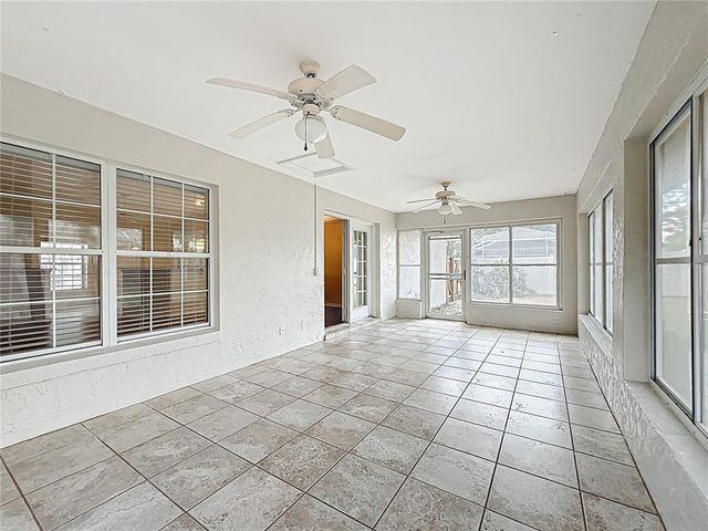 5327 SW 89TH STREET, Ocala, FL 34476