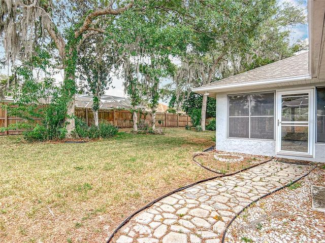 5327 SW 89TH STREET, Ocala, FL 34476