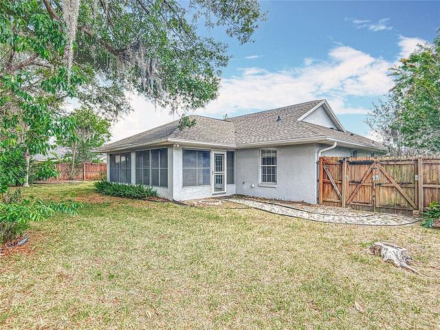 5327 SW 89TH STREET, Ocala, FL 34476