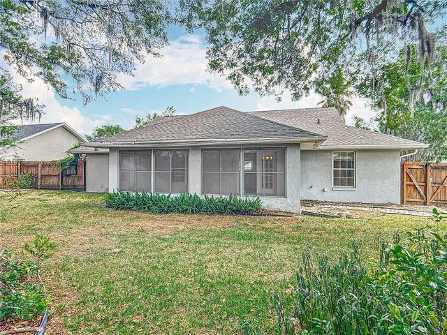 5327 SW 89TH STREET, Ocala, FL 34476
