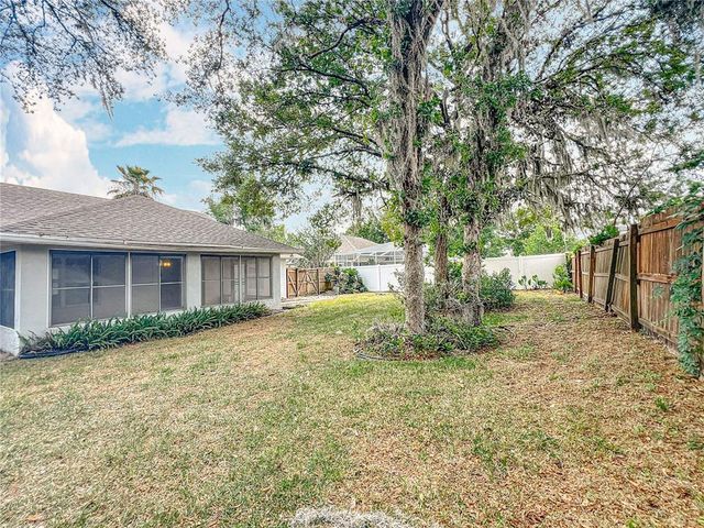 5327 SW 89TH STREET, Ocala, FL 34476