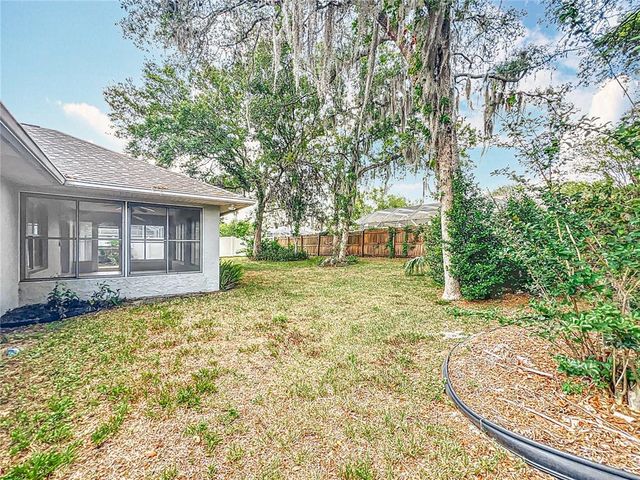 5327 SW 89TH STREET, Ocala, FL 34476