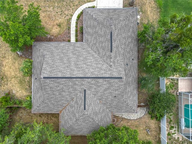 5327 SW 89TH STREET, Ocala, FL 34476