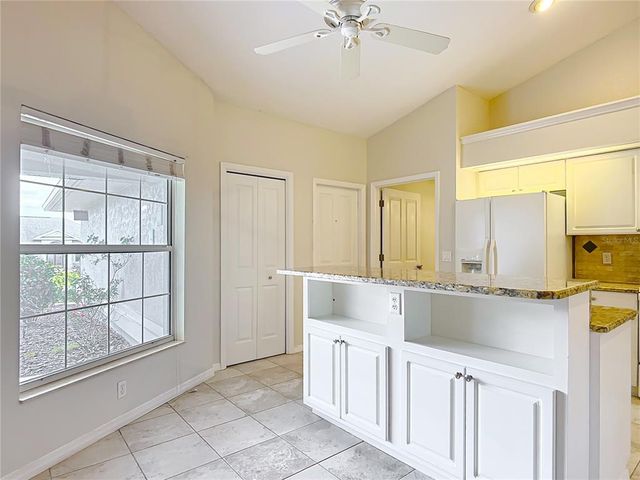 5327 SW 89TH STREET, Ocala, FL 34476